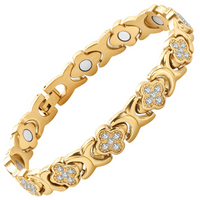 🍀<em><strong>Gold</strong></em>