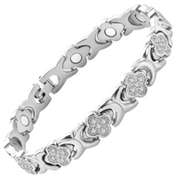 🍀<em><strong>Silver</strong></em>