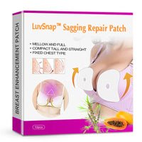 š„Sagging Treatment š„1 boxe 50%OFF $19.97