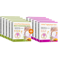 š„š„Permanent Breast Restorationš„š„10 boxes 80%OFF $ 79.97