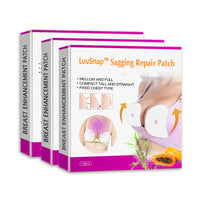 š„Severe Sagging š„3 boxes 70%OFF $ 39.97