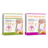 š„Sagging Treatment š„+š„Get One Cup Biggerš„2 boxes 60%OFF $29.97