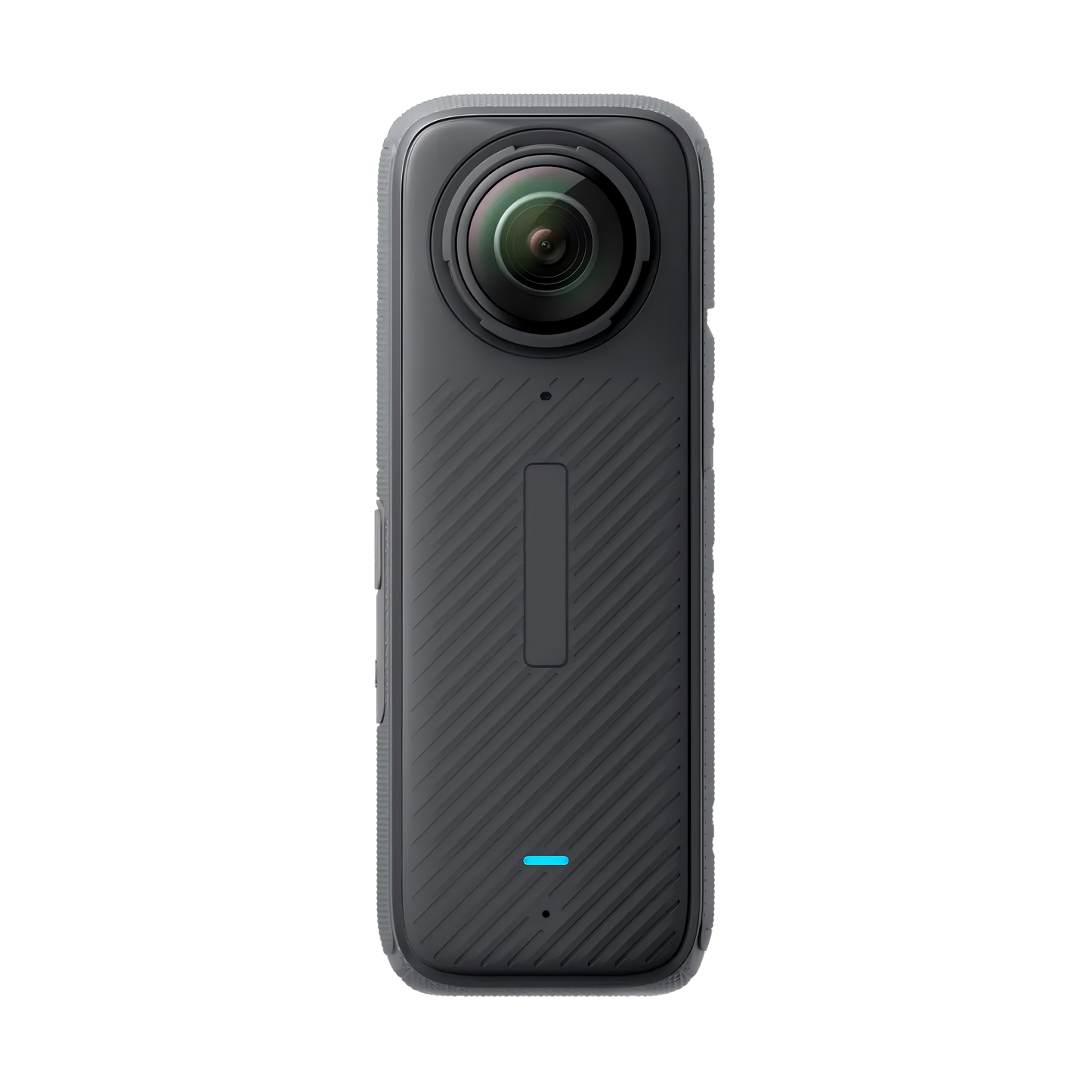 Black Friday Deal/ 8K Action Camera/ Limited Offer, While Stocks Last!