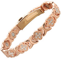 🍀<em><strong>Rose Gold</strong></em>