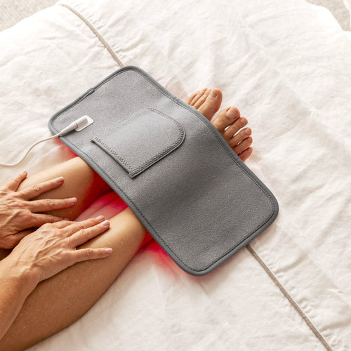 Deep Healing Pad for Joints & Arthritis