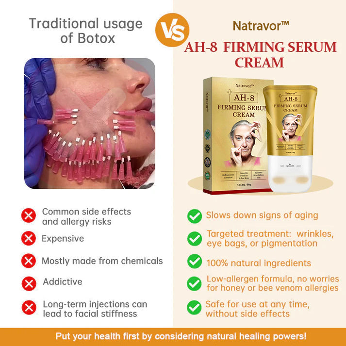 𝐌𝐚𝐝𝐞 𝐚𝐧𝐝 𝐒𝐡𝐢𝐩𝐩𝐞𝐝 𝐟𝐫𝐨𝐦 𝐀𝐔💖Natravor™ 𝐅𝐢𝐫𝐦𝐢𝐧𝐠 𝐒𝐞𝐫𝐮𝐦 𝐂𝐫𝐞𝐚𝐦🔥𝐋𝐀𝐒𝐓 𝐃𝐀𝐘 𝟖𝟎% 𝐎𝐅𝐅