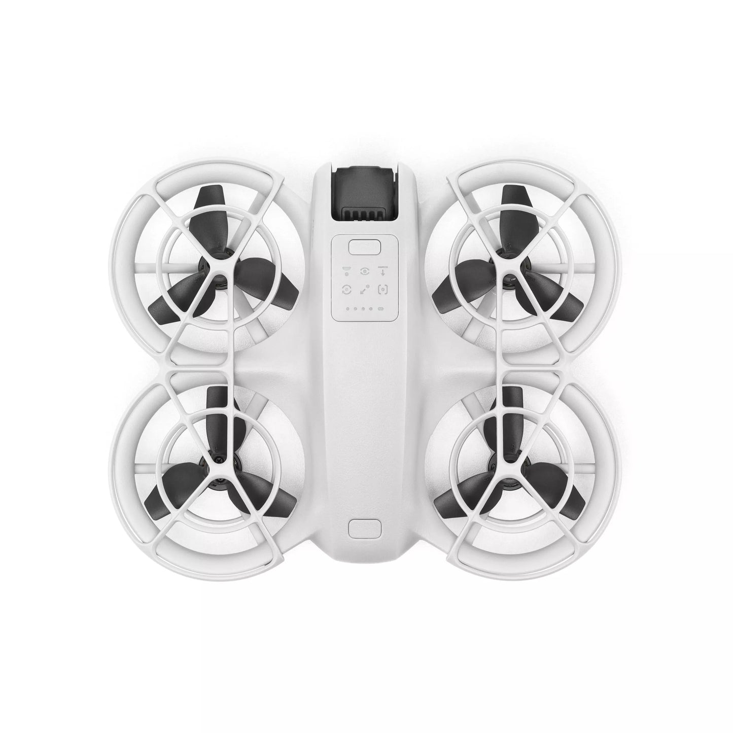 Anniversary Sale: 50% OFF! 🎉4K UHD Drone / Limited Offer, While Stocks Last!