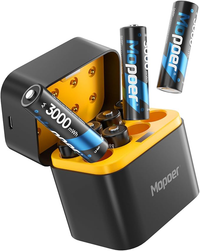 Basic Combo: 1 Charging Storage Box $39
