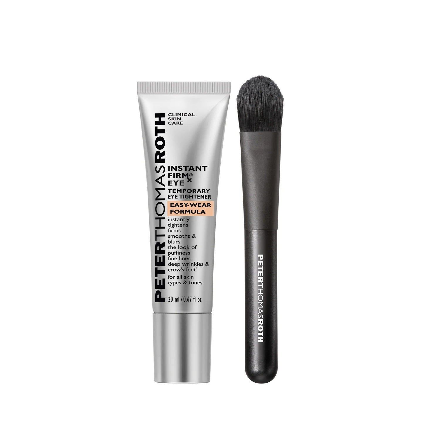 ⏳ LAST CHANCE: 70% OFF Instant Eye Tightener!