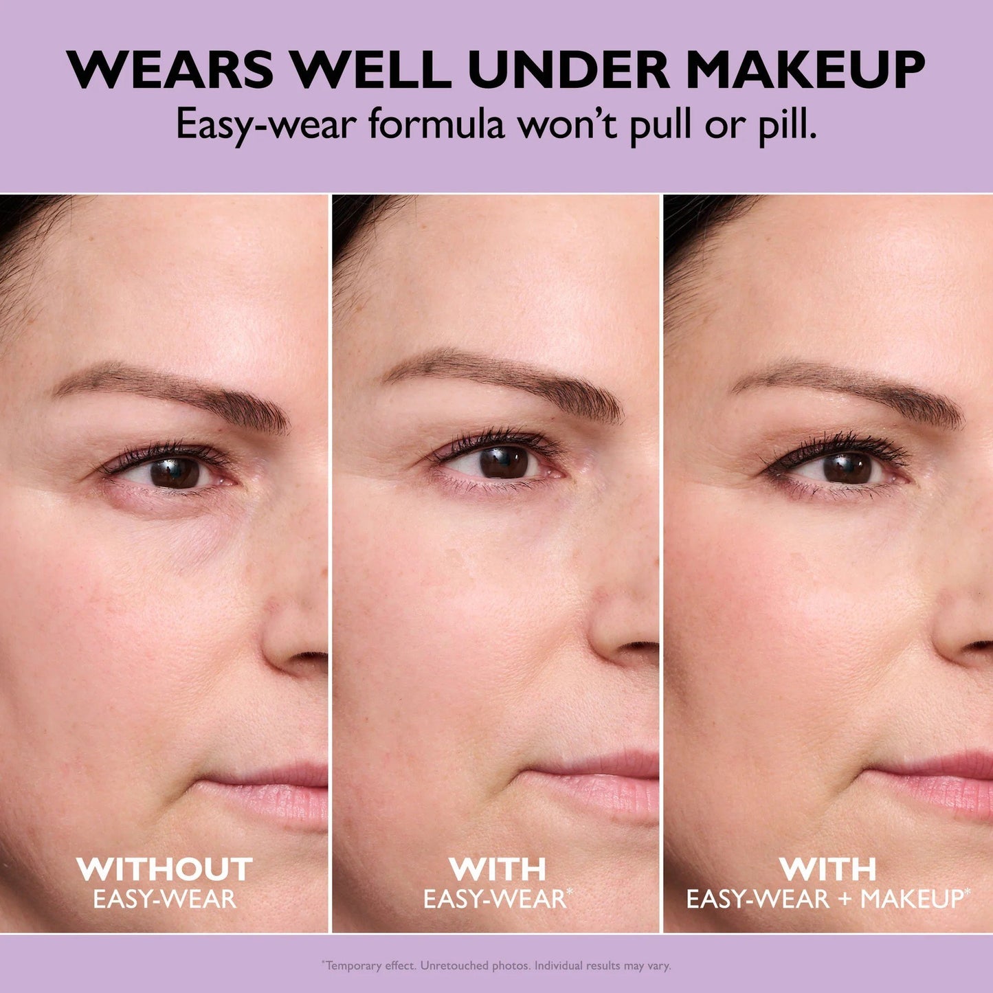 ⏳ LAST CHANCE: 70% OFF Instant Eye Tightener!