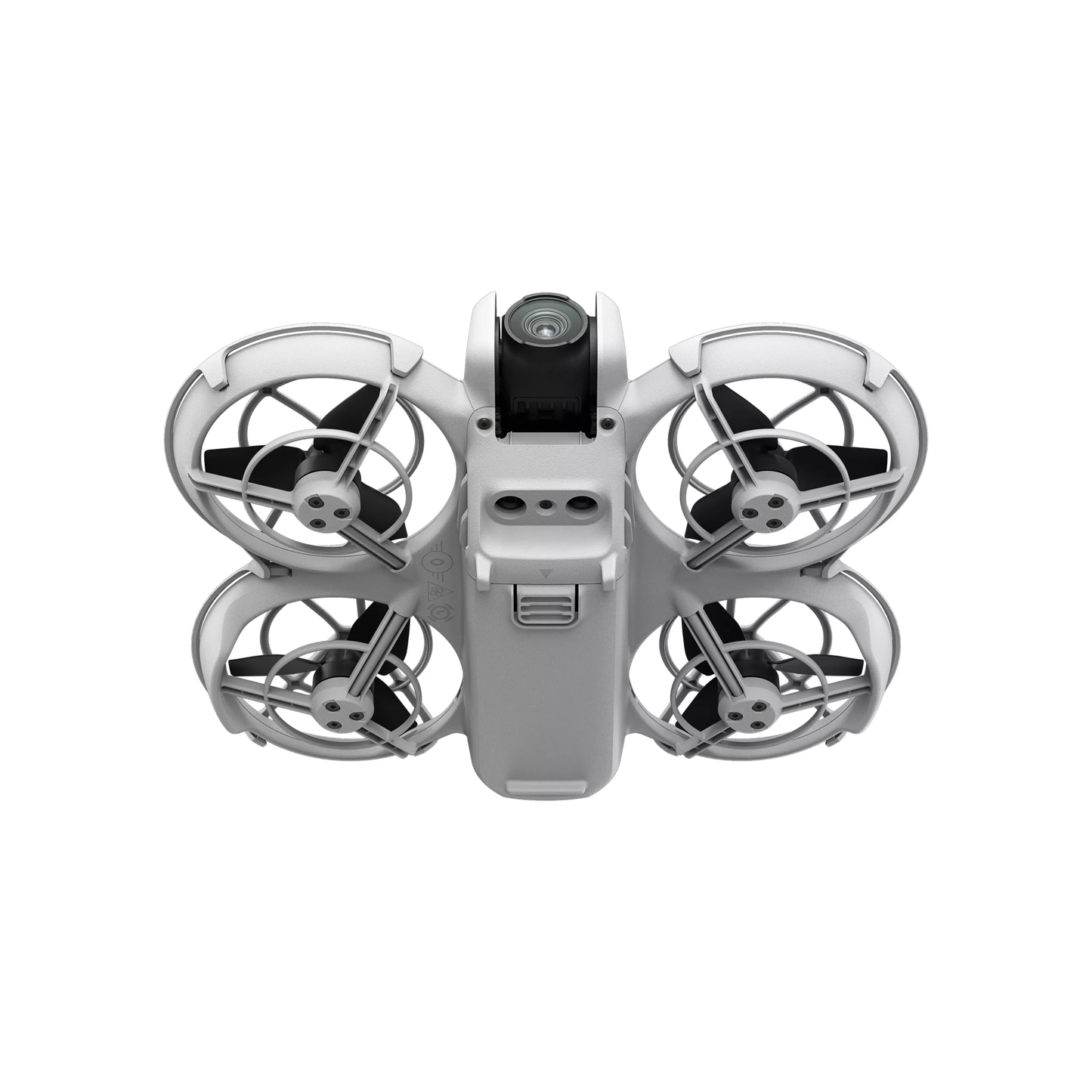 Anniversary Sale: 50% OFF! 🎉4K UHD Drone / Limited Offer, While Stocks Last!