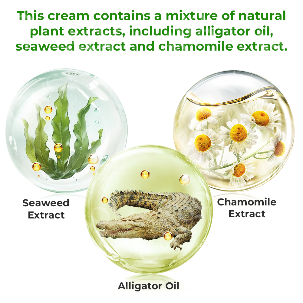 ✅ Official Store: Natravor™ NatureErase Instant Mole & Spot Cream