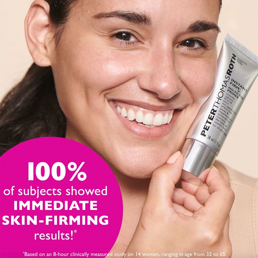 ⏳ LAST CHANCE: 70% OFF Instant Eye Tightener!