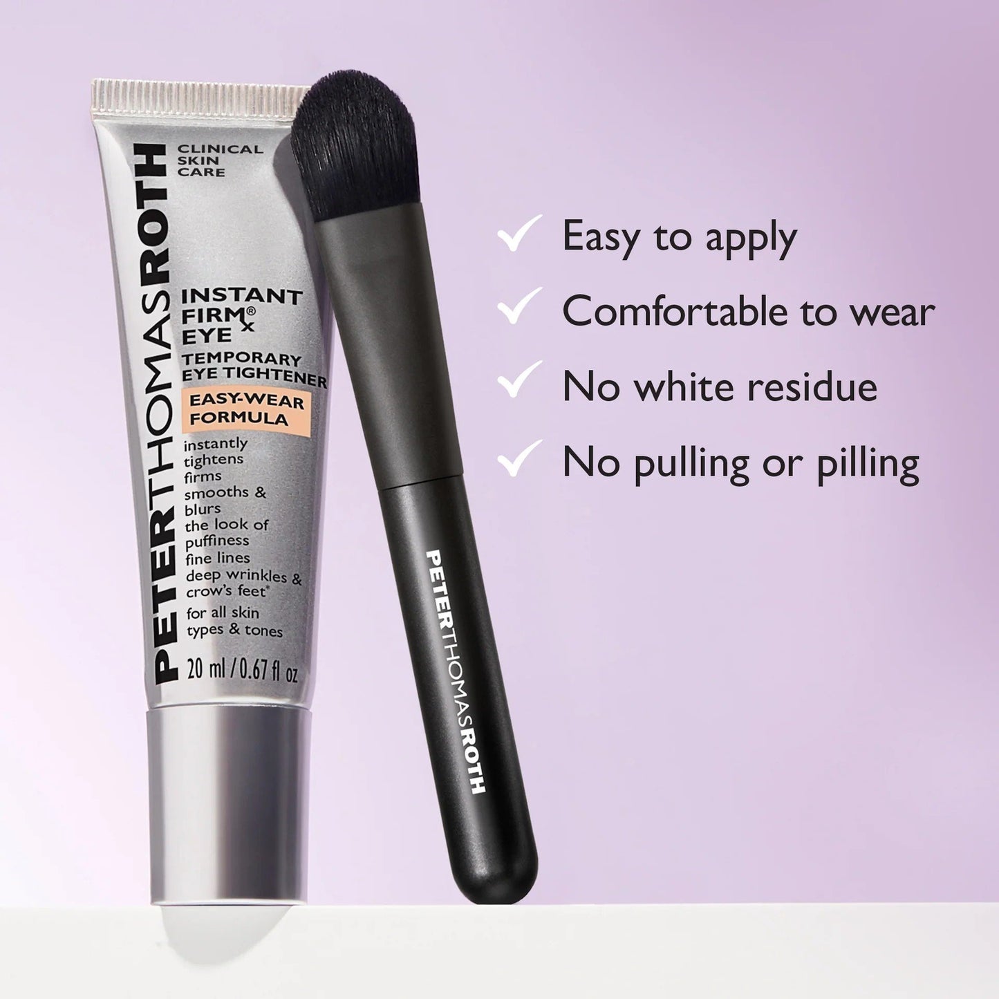 ⏳ LAST CHANCE: 70% OFF Instant Eye Tightener!