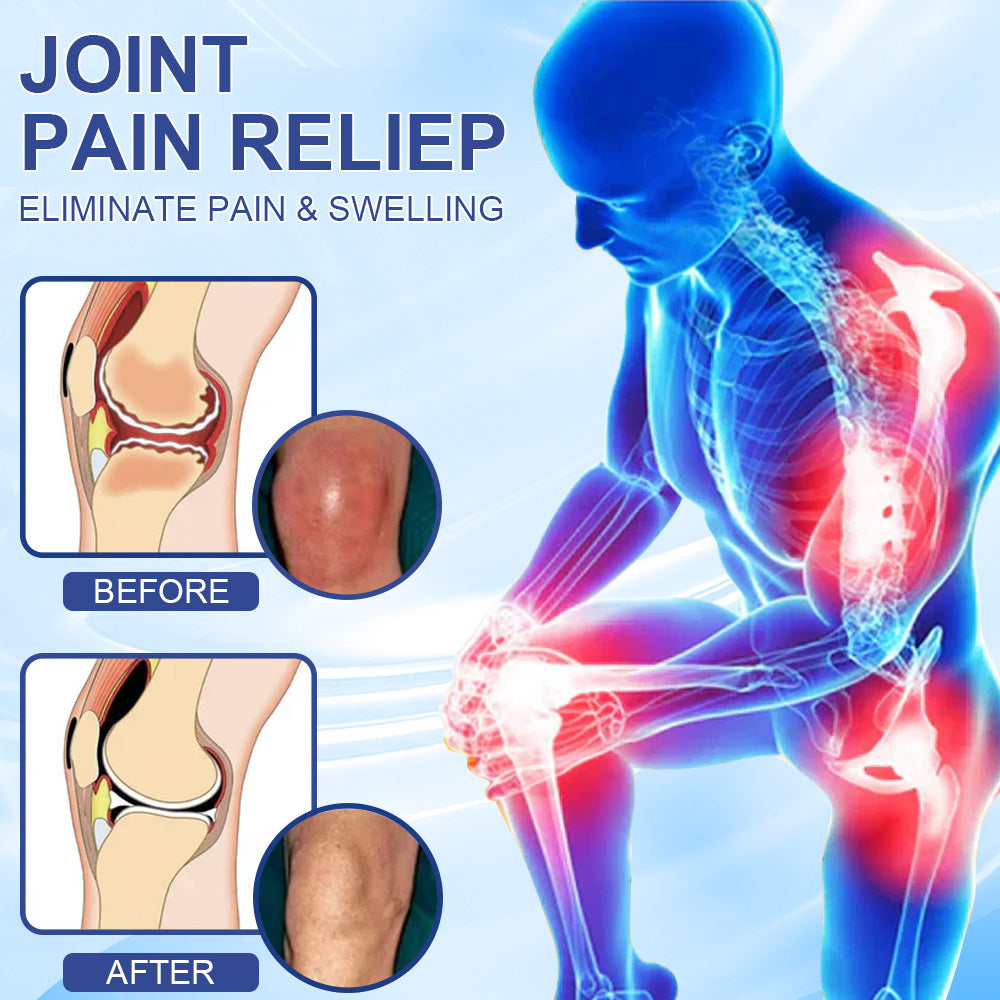 ✅NHS Approved: Natravor™ Magnesium Pain Healing Bone Cream (Relief of neuropathy, muscle spasms, twitches or cramps, poor bone health and other arthritis)