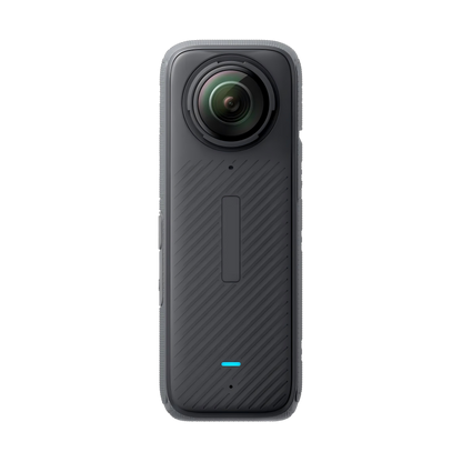 Black Friday Deal/ 8K Action Camera/ Limited Offer, While Stocks Last!