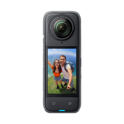 Black Friday Deal/ 8K Action Camera/ Limited Offer, While Stocks Last!