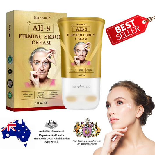 𝐌𝐚𝐝𝐞 𝐚𝐧𝐝 𝐒𝐡𝐢𝐩𝐩𝐞𝐝 𝐟𝐫𝐨𝐦 𝐀𝐔💖Natravor™ 𝐅𝐢𝐫𝐦𝐢𝐧𝐠 𝐒𝐞𝐫𝐮𝐦 𝐂𝐫𝐞𝐚𝐦🔥𝐋𝐀𝐒𝐓 𝐃𝐀𝐘 𝟖𝟎% 𝐎𝐅𝐅