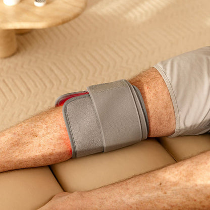 Deep Healing Pad for Joints & Arthritis