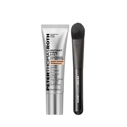⏳ LAST CHANCE: 70% OFF Instant Eye Tightener!