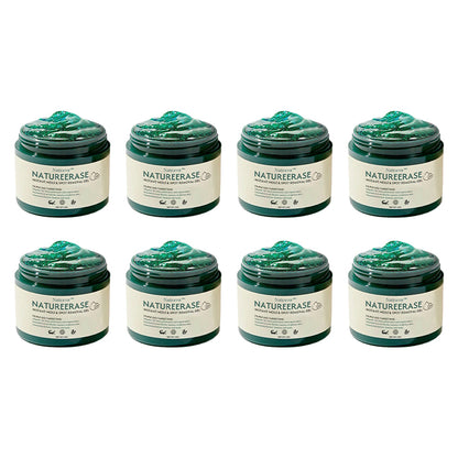 ✅Official Store: Natravor™NatureErase Instant Mole & Spot Removal Gel
