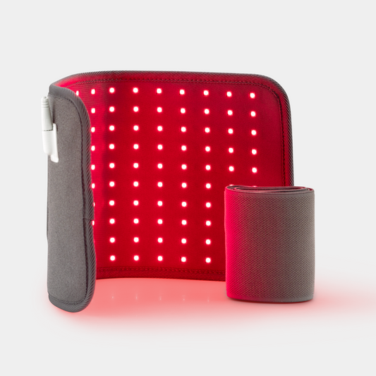 Deep Healing Pad for Joints & Arthritis